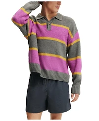 Cotton On Men's Everyday Shorts