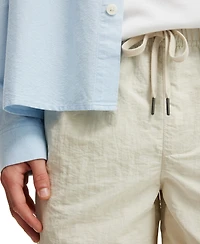 Cotton On Men's Everyday Shorts