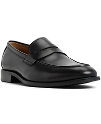 Brooks Brothers Men's Glenrock Loafers