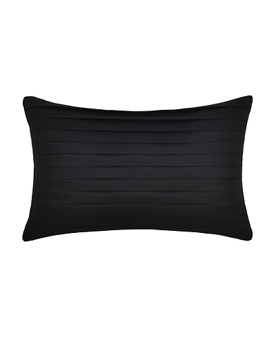 Royal Court Calabria Boudoir Decorative Pillow, 12" x 20"