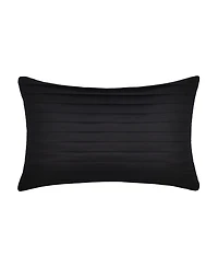 Royal Court Calabria Boudoir Decorative Pillow, 12" x 20"
