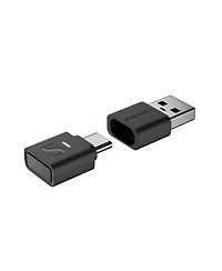 Sennheiser Btd 700 Bluetooth Usb Dongle