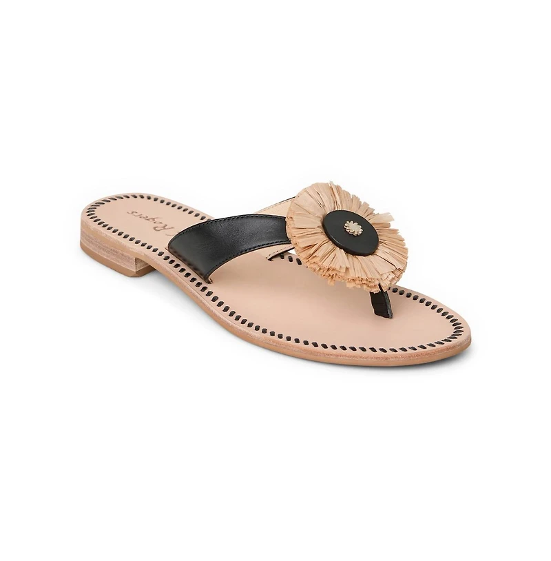 Cay Thong Sandal