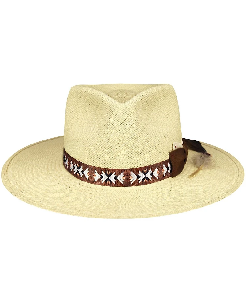 Renegade Men's Foss Fedora