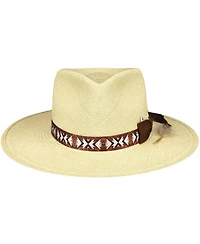Renegade Men's Foss Fedora