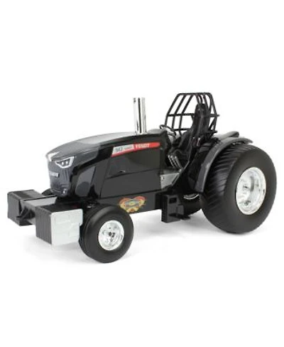 Spec Cast 1/16 Fendt 942 Never Giving Up Resin Pulling Tractor by SpecCast
