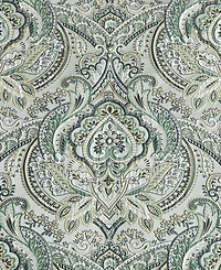 J Queen New York Nico 4-Pc. Comforter Set