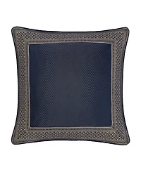 J Queen New York Excelsior Sham, European