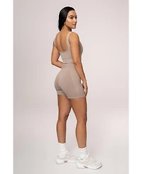Jluxlabel Revive Bodysuit