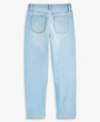 Epic Threads Big Boys Super Soft Stretch Knit Denim Jeans, Exclusively at Macy's