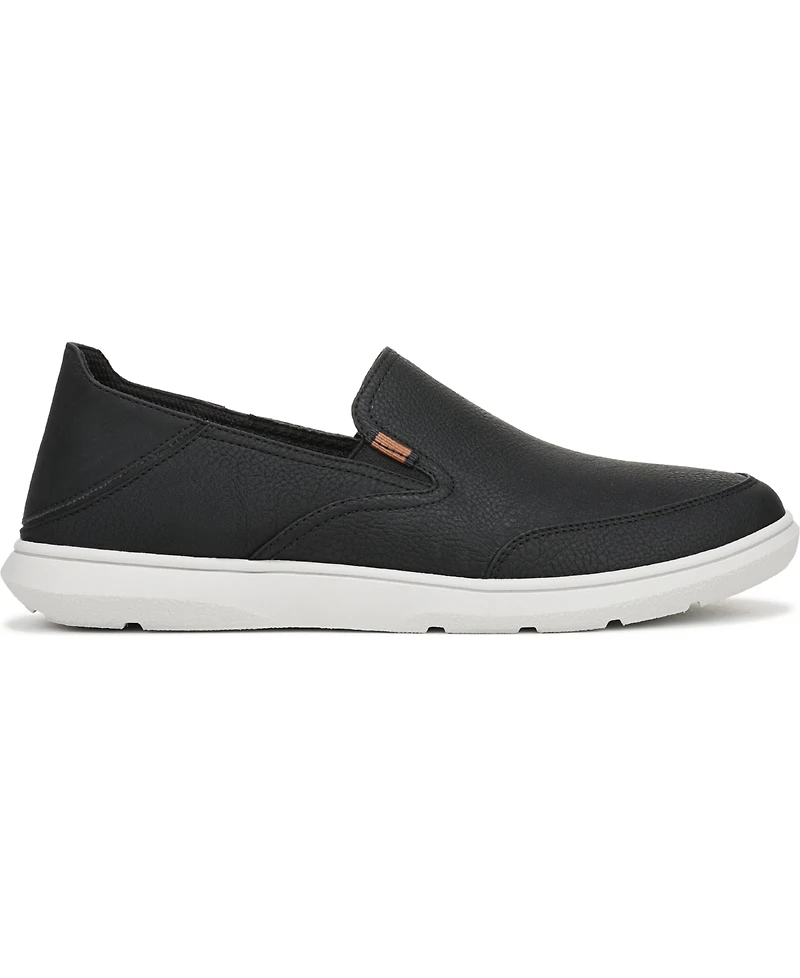 Dr. Scholl's Men's Madison Loafers