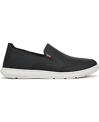 Dr. Scholl's Men's Madison Loafers