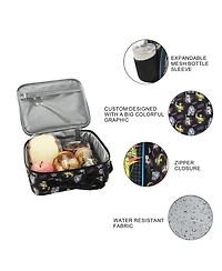 Star Wars Lunch Kit