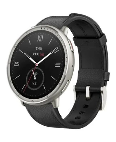 Amazfit Active 2 Smart Watch