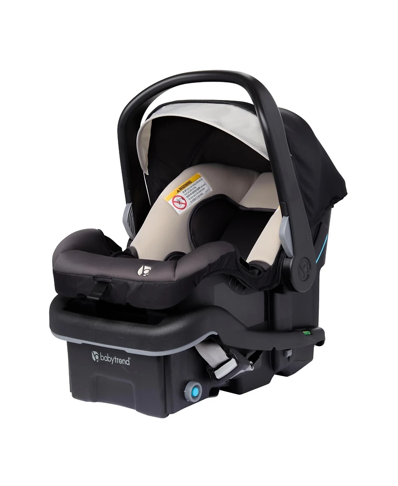 Baby Trend Ez-Lift Pro Infant Car Seat