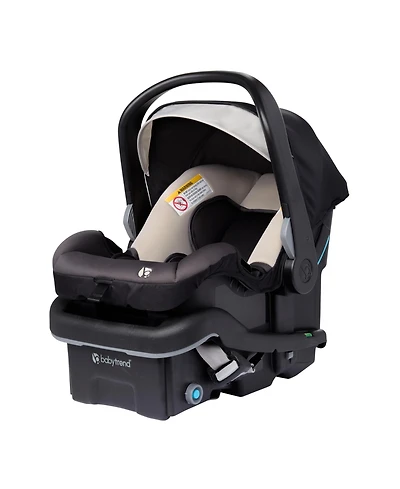 Baby Trend Ez-Lift Pro Infant Car Seat