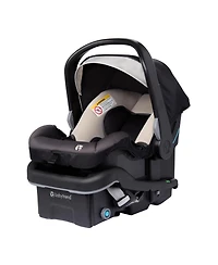 Baby Trend Ez-Lift Pro Infant Car Seat