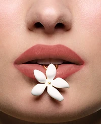 Carolina Herrera Fabulous Kiss Blur Matte Lipstick Refill