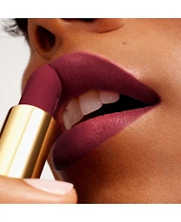 Carolina Herrera Fabulous Kiss Matte Lipstick Refill