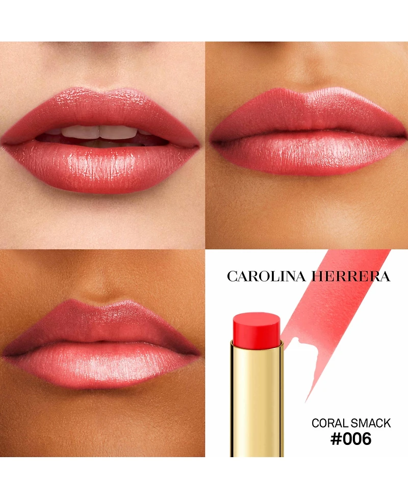 Carolina Herrera Good Girl Mini Tinted Lip Balm Refill