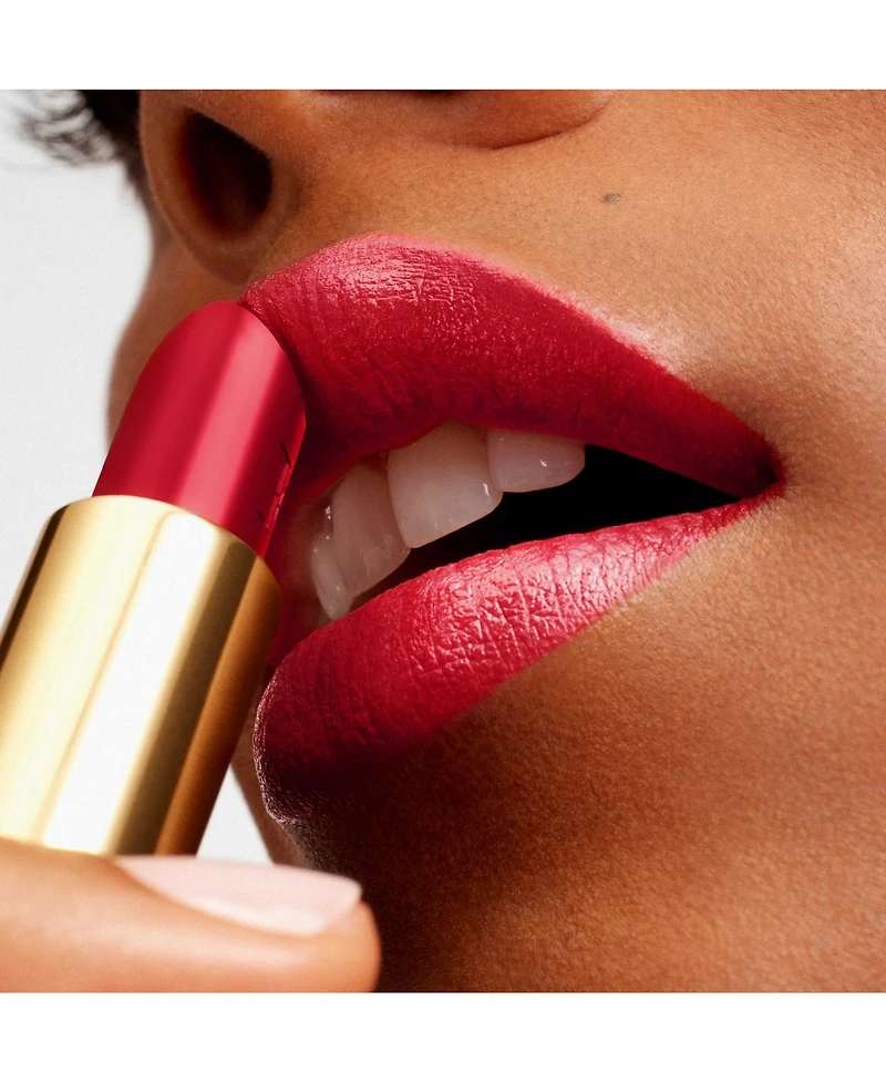 Carolina Herrera Fabulous Kiss Satin Lipstick Refill