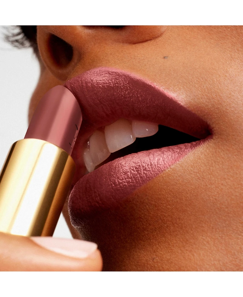 Carolina Herrera Fabulous Kiss Satin Lipstick Refill