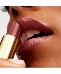 Carolina Herrera Fabulous Kiss Satin Lipstick Refill