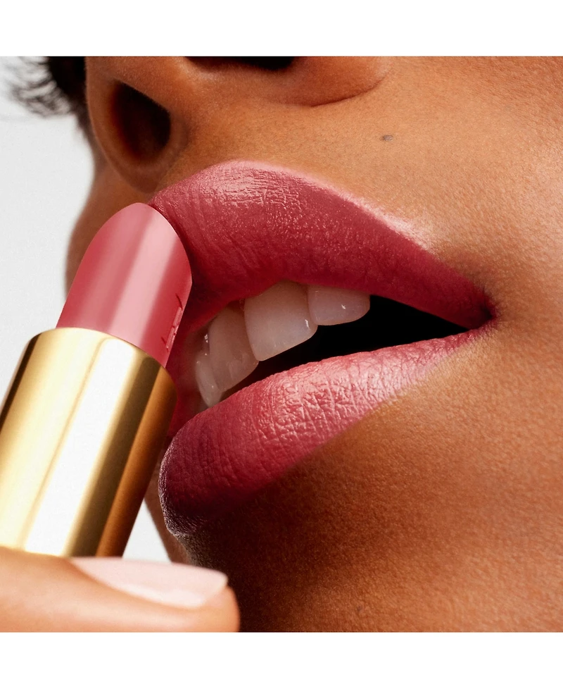 Carolina Herrera Fabulous Kiss Satin Lipstick Refill