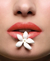 Carolina Herrera Fabulous Kiss Sheer Lipstick Refill