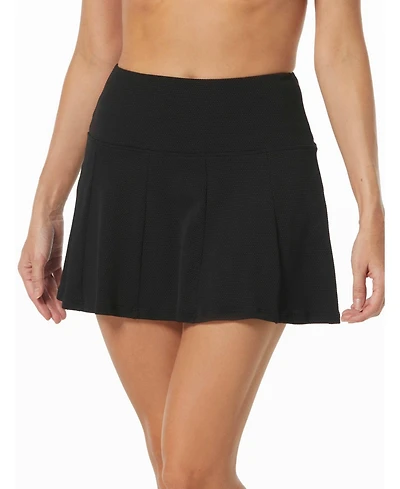 Beach House Women's Swim Olivia Princess Seam Skort
