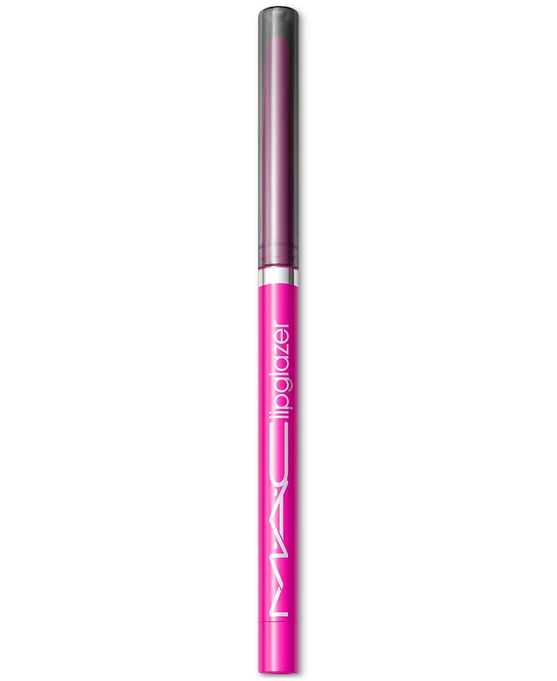 Mac Lip Glazer