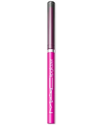 Mac Lip Glazer
