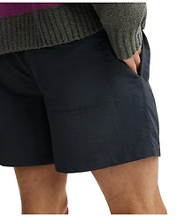 Cotton On Men's Everyday Shorts