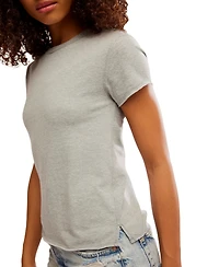 Free People Women's Nova T-Shirt
