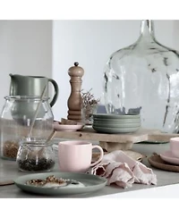 Casafina By Costa Nova Pacifica Dinnerware Collection