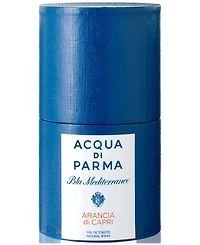 Acqua di Parma Arancia di Capri Eau de Toilette Spray, 6 oz.
