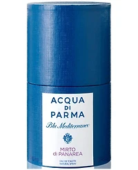 Acqua di Parma Mirto di Panarea Eau de Toilette Spray