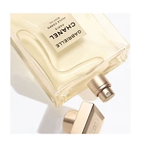 CHANEL GABRIELLE CHANEL Body Oil, 5 oz.