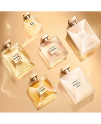 CHANEL GABRIELLE CHANEL Fragrance Primer, 5 oz.