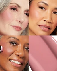 Laura Geller Beauty Serum Blush Cheek Tint, 1.45 oz.