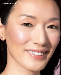 Laura Geller Beauty Baked Blush-n-Brighten Marbleized Blush