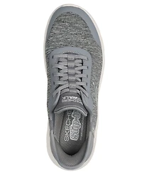 Skechers Women's Slip-Ins: Go Walk Flex - Dacey Walking Sneakers from Finish Line