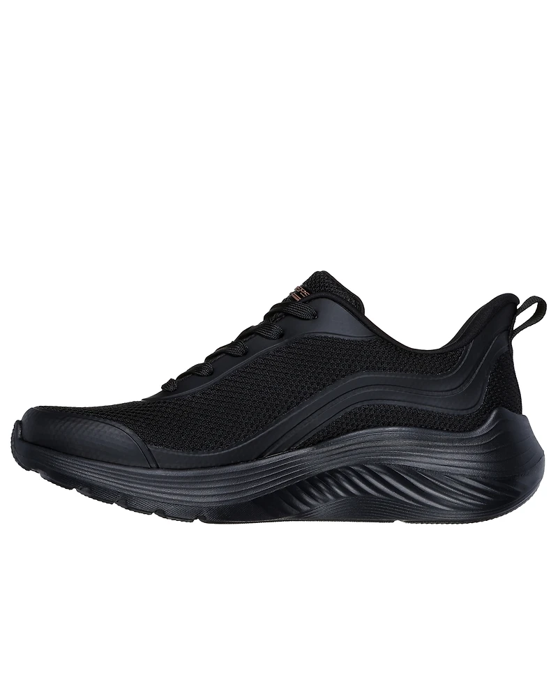 Skechers Women's Bobs Sport Squad