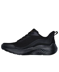 Skechers Women's Bobs Sport Squad
