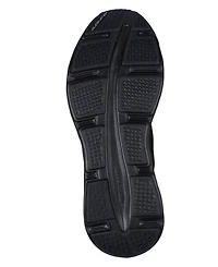 Skechers Men's Slip-Ins: Glide-Step Altus Turn Out Running Sneakers from Finish Line