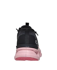Skechers Women's Slip-Ins: Glide-Step Altus Fast Lane Athletic Walking Sneakers