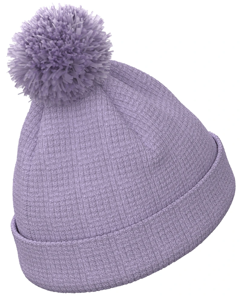 adidas Women's Pom Ballie Beanie