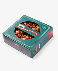 R.h. Macy & Co. Grandma's Original Fruitcake, Created for Macy's