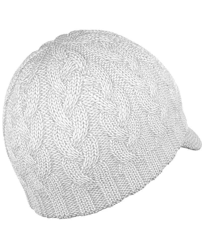 adidas Women's Crystal 2 Brimmer