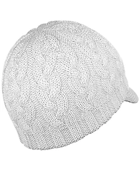 adidas Women's Crystal 2 Brimmer